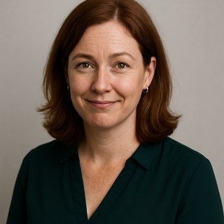 Erin Doyle